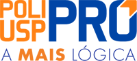 POLIUSPPRO A MAIS  LÓGICA