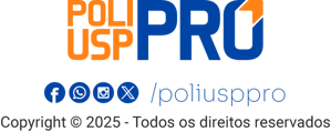 POLIUSP PRO