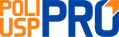 poliusppro